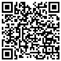 QR Code for bitcoin:bitcoin:bitcoin:bitcoin:3EekmHHYcgPdEXxDAu2aioAtkDd79ULgLg