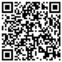 QR Code for bitcoin:bitcoin:bitcoin:bitcoin:3EepqQLwgaCSrPinubuEKQXqknZ27KDREQ
