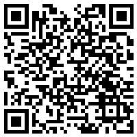 QR Code for bitcoin:bitcoin:bitcoin:bitcoin:3EeuxadrHowiuESakSiUEoUFaMPnKdJujR