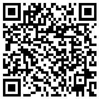 QR Code for bitcoin:bitcoin:bitcoin:bitcoin:3Eev2bcGAbw5BU28kTzshc7x3dGasL2eeM