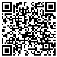 QR Code for bitcoin:bitcoin:bitcoin:bitcoin:3EexfVxegSSchKTdGaJUTyPRNVpFd8LrvK