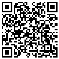 QR Code for bitcoin:bitcoin:bitcoin:bitcoin:3Ef2f2dkZaiif5pRuaNiWWhfBLm5eTdpB5