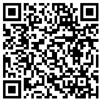 QR Code for bitcoin:bitcoin:bitcoin:bitcoin:3Ef3DLKioRENdrS4nw7eZDEV7hnDdaCFGw