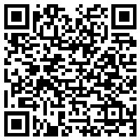 QR Code for bitcoin:bitcoin:bitcoin:bitcoin:3Ef3LRu2L7CWfsuALekeG7vnZY2i6tbujZ