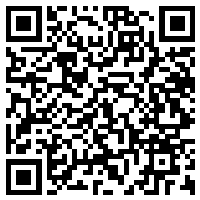 QR Code for bitcoin:bitcoin:bitcoin:bitcoin:3Ef4zaTa99n5uREy44PyhzERYTXDSKATFg