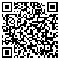 QR Code for bitcoin:bitcoin:bitcoin:bitcoin:3Ef5AaSHFrNvwd5hMNbox5F11Pwr7K5SPW