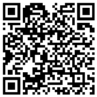 QR Code for bitcoin:bitcoin:bitcoin:bitcoin:3Ef6p8gWYXoo9YsTPR3Fr1pr46R9cbBZxk