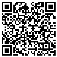 QR Code for bitcoin:bitcoin:bitcoin:bitcoin:3Ef7xPvPiixBaRe6FYKros2eYeXhYKasmH