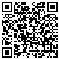 QR Code for bitcoin:bitcoin:bitcoin:bitcoin:3EfAksatt2Ca738My6FQkXepMaRCxpTbtP