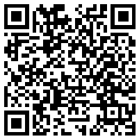 QR Code for bitcoin:bitcoin:bitcoin:bitcoin:3EfE6e62voE3tp9ct2UtTHtQqALKK1QWHx