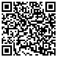 QR Code for bitcoin:bitcoin:bitcoin:bitcoin:3EfEWVnM2vSRDAQzhUt3LxYfhdBUjZFpCB