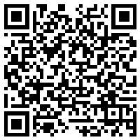 QR Code for bitcoin:bitcoin:bitcoin:bitcoin:3EfFW7Bywd2KGkFoRARR2PtHuXd5LJFGm9