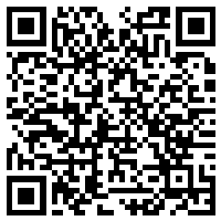 QR Code for bitcoin:bitcoin:bitcoin:bitcoin:3EfFaM4GudfbTV5pczdWa3DvJ1UbNv2ER4