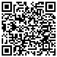 QR Code for bitcoin:bitcoin:bitcoin:bitcoin:3EfJSrY6ob4bsb66VUr6YXMfTcWtJnTYAA