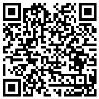 QR Code for bitcoin:bitcoin:bitcoin:bitcoin:3EfRRW48LMTv47DrTTY2UBJGX3ritSaMBV