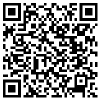 QR Code for bitcoin:bitcoin:bitcoin:bitcoin:3EfSDjWRTxsc5ATjT7wwJvwPtHbUDRfkQL
