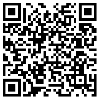 QR Code for bitcoin:bitcoin:bitcoin:bitcoin:3EfaQSxvyPLoLsQrUToESKWZbjwbYoMtcc