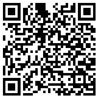 QR Code for bitcoin:bitcoin:bitcoin:bitcoin:3EfbjxFzuU5brizBm3UtX1f3M5bksDBoEe