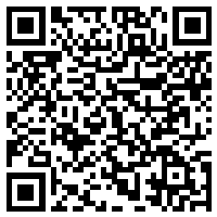 QR Code for bitcoin:bitcoin:bitcoin:bitcoin:3EfcrwAE14NfWi1Ump4GCyxxT3EUaRwpdU