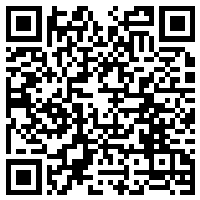 QR Code for bitcoin:bitcoin:bitcoin:bitcoin:3Efevq9ZjDsVQL4nvA73aFuUK7WEVRgym6
