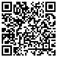 QR Code for bitcoin:bitcoin:bitcoin:bitcoin:3EffKoY6ZjumMTwSJsNMSJhjKnhXBZucP5