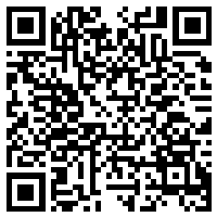 QR Code for bitcoin:bitcoin:bitcoin:bitcoin:3EffTuPFBurVwGP974E2sztKTUEU3Ceydv