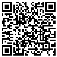 QR Code for bitcoin:bitcoin:bitcoin:bitcoin:3EfmbsyyCBTJSvFUTj76hJSwRgdBWZNhoM