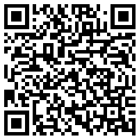 QR Code for bitcoin:bitcoin:bitcoin:bitcoin:3Efn5jkx4f6L5sU6rmRFz3eJQRdsBT9cBb