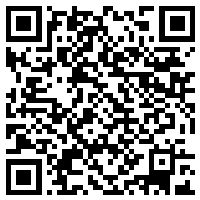 QR Code for bitcoin:bitcoin:bitcoin:bitcoin:3EfnQ1CVvMN39JHA4KRbcofAAFoEK2aQKv