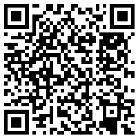 QR Code for bitcoin:bitcoin:bitcoin:bitcoin:3Efo1AP6mZ1atefPj3oRy8yBHRMydxyAwG