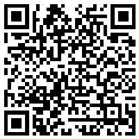 QR Code for bitcoin:bitcoin:bitcoin:bitcoin:3Efpqd2pXQm3vv7ypDQYbmPZx2o3D4xGo2