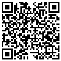 QR Code for bitcoin:bitcoin:bitcoin:bitcoin:3EfrUuSefXEBdx9DfVCi5cyhqiGFej12QL