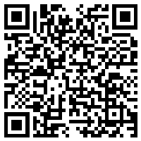 QR Code for bitcoin:bitcoin:bitcoin:bitcoin:3EfspGhJ5eb7TesGXdv3aaoxsCxDLsShd3