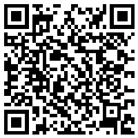 QR Code for bitcoin:bitcoin:bitcoin:bitcoin:3Efztg2id4ejDFgn3o9Ex71jKaPe54sYG2