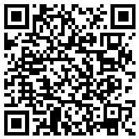 QR Code for bitcoin:bitcoin:bitcoin:bitcoin:3Eg4cMm4Ah8p3VCFAqNvJq44584uuAeko7