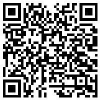 QR Code for bitcoin:bitcoin:bitcoin:bitcoin:3Eg7dEYCyPAeWjZJF4e4dgRgShDdKXofkt