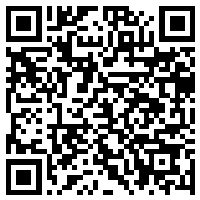 QR Code for bitcoin:bitcoin:bitcoin:bitcoin:3EgDB5aBVdfAMLKCuMeTW7d4kZtpwhmJhj