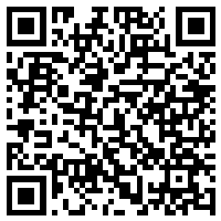 QR Code for bitcoin:bitcoin:bitcoin:bitcoin:3EgWJsS2dfhwkPRdz2Po16A38LR6tGSzc2