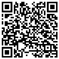 QR Code for bitcoin:bitcoin:bitcoin:bitcoin:3EgX2mJs77pDrosfD8MMW5Qd37y3Pk3nvh