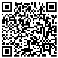 QR Code for bitcoin:bitcoin:bitcoin:bitcoin:3Egmy59At7QUZK2tReBPCGhREoYcogSUP2