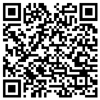 QR Code for bitcoin:bitcoin:bitcoin:bitcoin:3Ego13W9byftxKNDoiyqmbs8Kg5dH3h27G