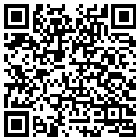 QR Code for bitcoin:bitcoin:bitcoin:bitcoin:3EgtsqdjyNyr6aKnfLbucfViB5oxt6cRyb