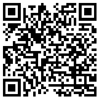 QR Code for bitcoin:bitcoin:bitcoin:bitcoin:3Eh2AgCE7nSy4qpbckSdJDuUB6Ybr2ccLU