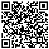 QR Code for bitcoin:bitcoin:bitcoin:bitcoin:3Eh5sW1mYCcCtTT9Ax4vbXXyu1seLPj8K6