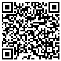 QR Code for bitcoin:bitcoin:bitcoin:bitcoin:3Eh86qCFqMPm8qq5v1XZ9yPCg1geMKZSix