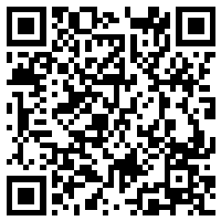QR Code for bitcoin:bitcoin:bitcoin:bitcoin:3Eh87pacMfBjV85ZvQ1vegV2837ToxBpqD