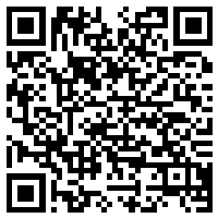 QR Code for bitcoin:bitcoin:bitcoin:bitcoin:3Eh8hVjYCEVBdxsnyD2P2zrVLGZi84gzi7
