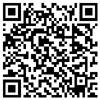 QR Code for bitcoin:bitcoin:bitcoin:bitcoin:3Eh8mAVLXJz7djCnvV8dWsQP8eZp2oFtAX
