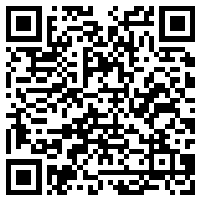 QR Code for bitcoin:bitcoin:bitcoin:bitcoin:3Eh9bhrfXUQiwLDFtNSyzNoaZ1q17MKB17