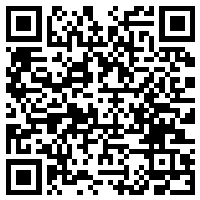 QR Code for bitcoin:bitcoin:bitcoin:bitcoin:3EhAwCbfYGzYbBJAb6iq1UGWS3taoa3wAH